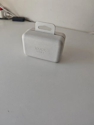 Sony WF-1000XM5 Auriculares Inalámbricos Negros