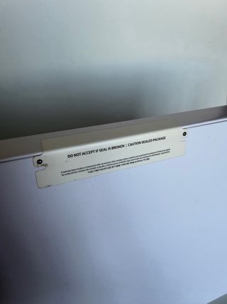 Samsung Galaxy Tab S10 FE+ 5G