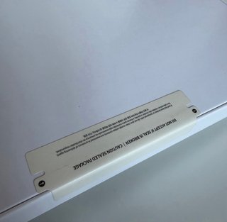 Samsung Galaxy Tab S10 FE+ 5G