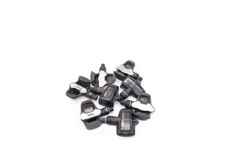 Pedales Look Keo Blade Carbon 12