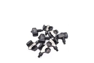 Pedales Look Keo Blade Carbon 8