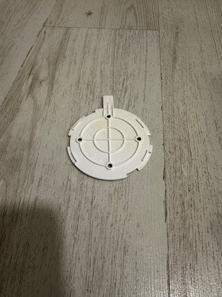 Punto Acceso Ubiquiti UniFi AP Lite