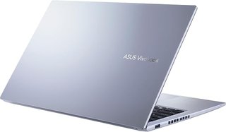 ASUS VivoBook 15 Teclado Español QWERTY