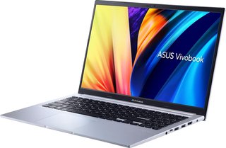 ASUS VivoBook 15 Teclado Español QWERTY