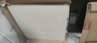Gres porcelánico Tokko Gold y varios modelos
