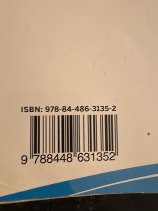 Matemàtiques 1r Batxillerat