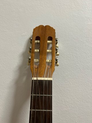 Guitarra