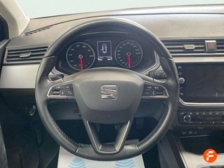 Seat Ibiza 1.0 55kW (75CV) Reference