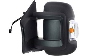 Retrovisor Fiat Izq. 27305433