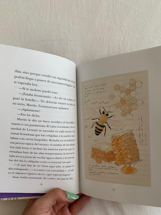 LA TEORIA DE LOS ARCHIPIELAGOS