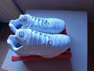 Nike Bambas originales