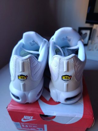 Nike Bambas originales