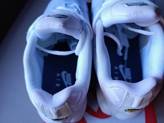Nike Bambas originales
