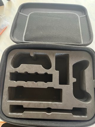 Nintendo Switch 2 + 3 giochi e accessori
