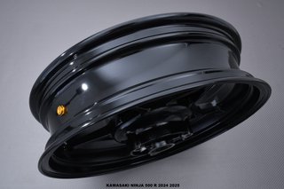 Llanta trasera KAWASAKI NINJA 500 R 2024 2025