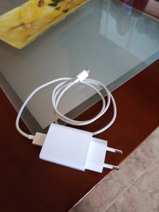 Xiaomi Redmi Note 11S