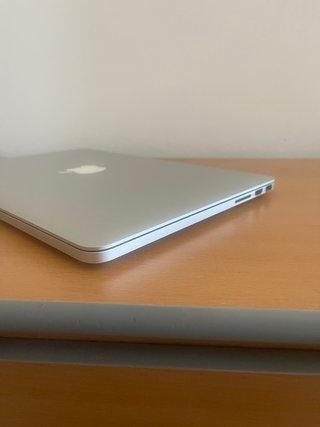 MacBook Pro 13 2015 A1502
