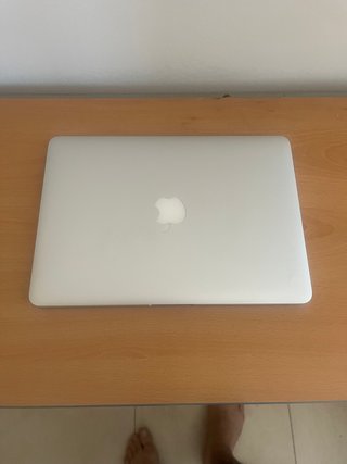 MacBook Pro 13 2015 A1502