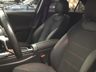 Mercedes-Benz Clase A 2025