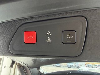 Peugeot 3008 2018 GT line