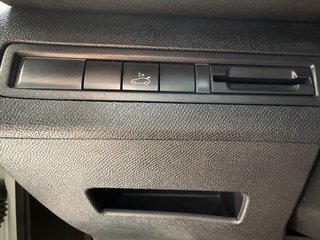 Peugeot 3008 2018 GT line