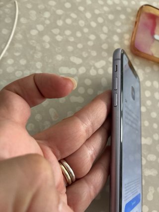 iPhone Apple 11 con 128 GB