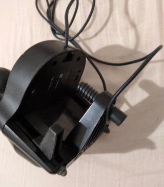 Volante Logitech G29 per PS4/PC/PS5