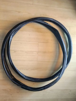 Coperture per Bicicletta 700x28