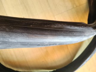Coperture per Bicicletta 700x28