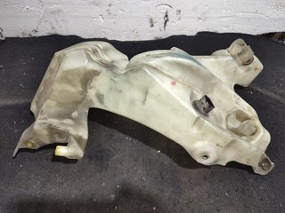 DEPOSITO LIMPIA AUDI A4 BERLINA (8E) 1.9 TDI | 11