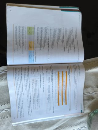Lengua Castellana y Literatura, 2 ESO, Proyecto...