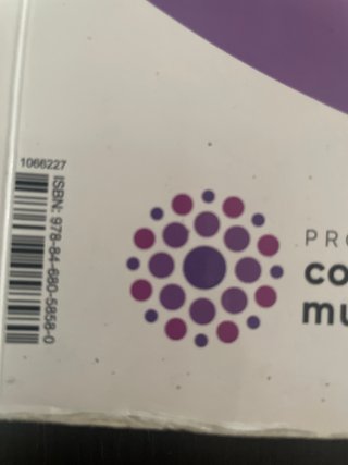 Geografía e Historia 1 ESO : Proyecto construye...