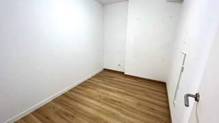 Local comercial en alquiler en Mas Baell - Can Carbó - El Molí en Lloret de Mar