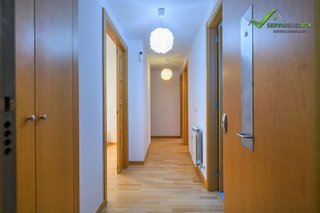 Piso en venta en Provençals del Poblenou en Barcelona