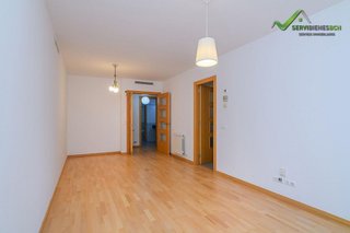 Piso en venta en Provençals del Poblenou en Barcelona