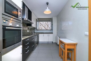 Piso en venta en Provençals del Poblenou en Barcelona