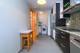 Piso en venta en Provençals del Poblenou en Barcelona