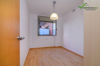 Piso en venta en Provençals del Poblenou en Barcelona