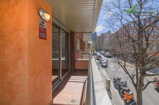 Piso en venta en Provençals del Poblenou en Barcelona