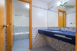 Piso en venta en Provençals del Poblenou en Barcelona