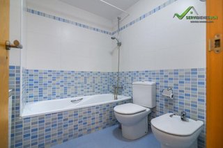 Piso en venta en Provençals del Poblenou en Barcelona