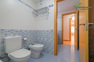 Piso en venta en Provençals del Poblenou en Barcelona