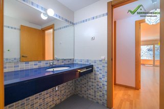 Piso en venta en Provençals del Poblenou en Barcelona