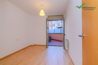 Piso en venta en Provençals del Poblenou en Barcelona
