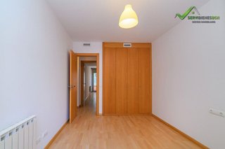 Piso en venta en Provençals del Poblenou en Barcelona