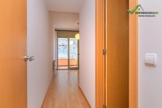 Piso en venta en Provençals del Poblenou en Barcelona