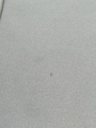 SUDADERA ADIDAS PHARREL WILLIAMS EDICIÓN LIMITADA.