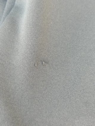 SUDADERA ADIDAS PHARREL WILLIAMS EDICIÓN LIMITADA.