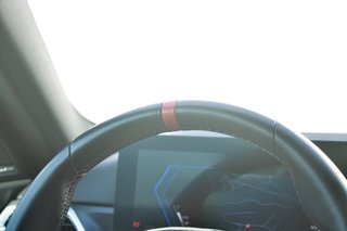 BMW Serie 2 M2 2025 IVA DEDUCIBLE