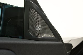 BMW Serie 2 M2 2025 IVA DEDUCIBLE